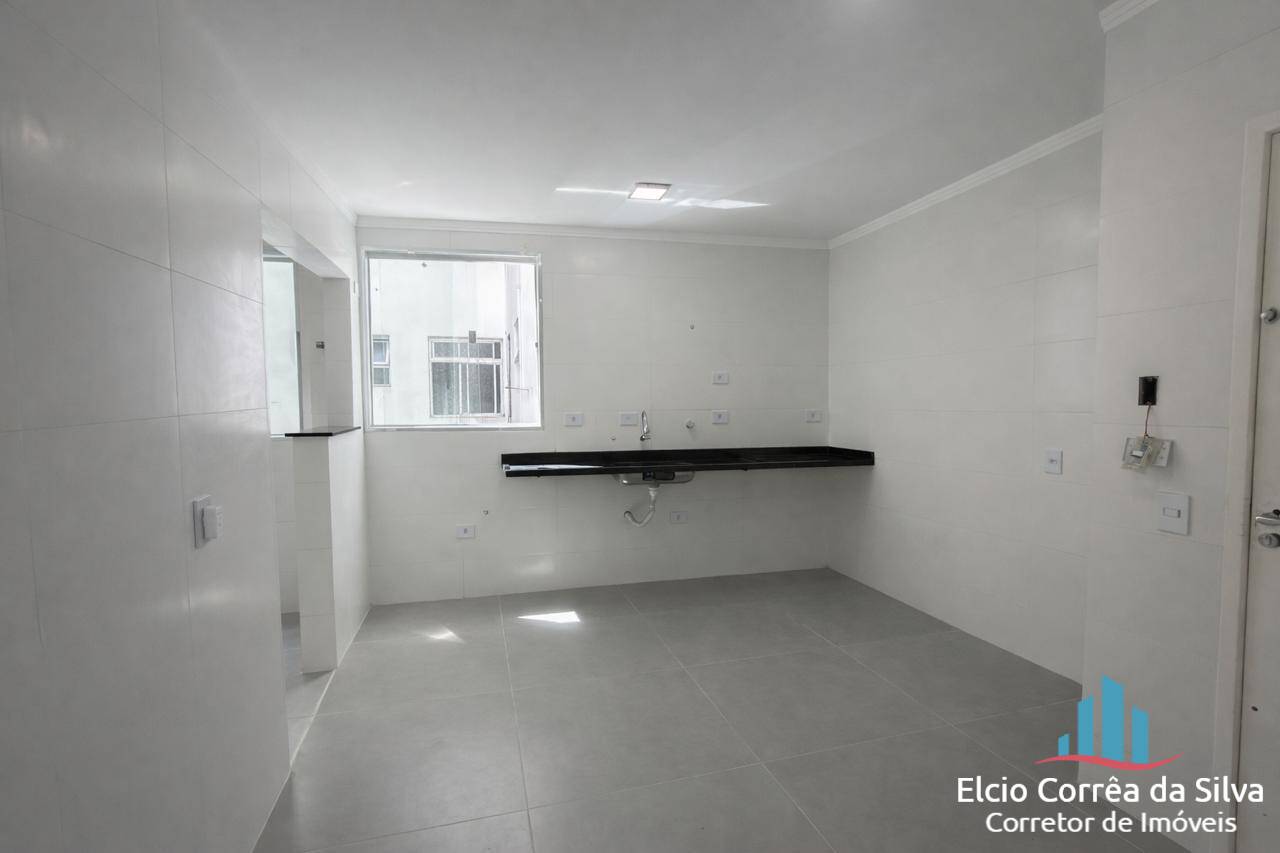 Apartamento, 3 quartos, 110 m² - Foto 41