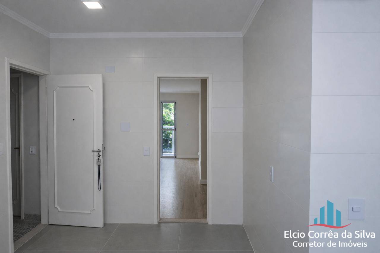 Apartamento, 3 quartos, 110 m² - Foto 43