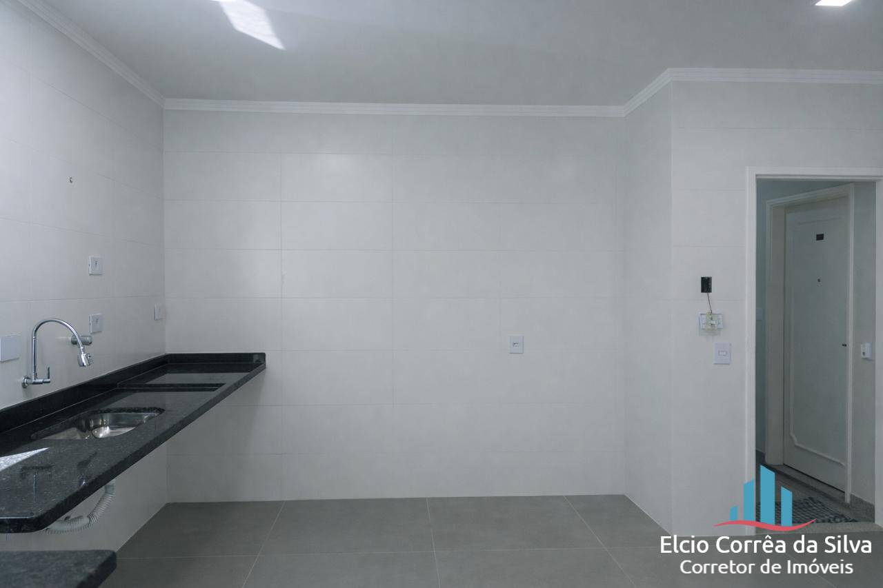 Apartamento, 3 quartos, 110 m² - Foto 40