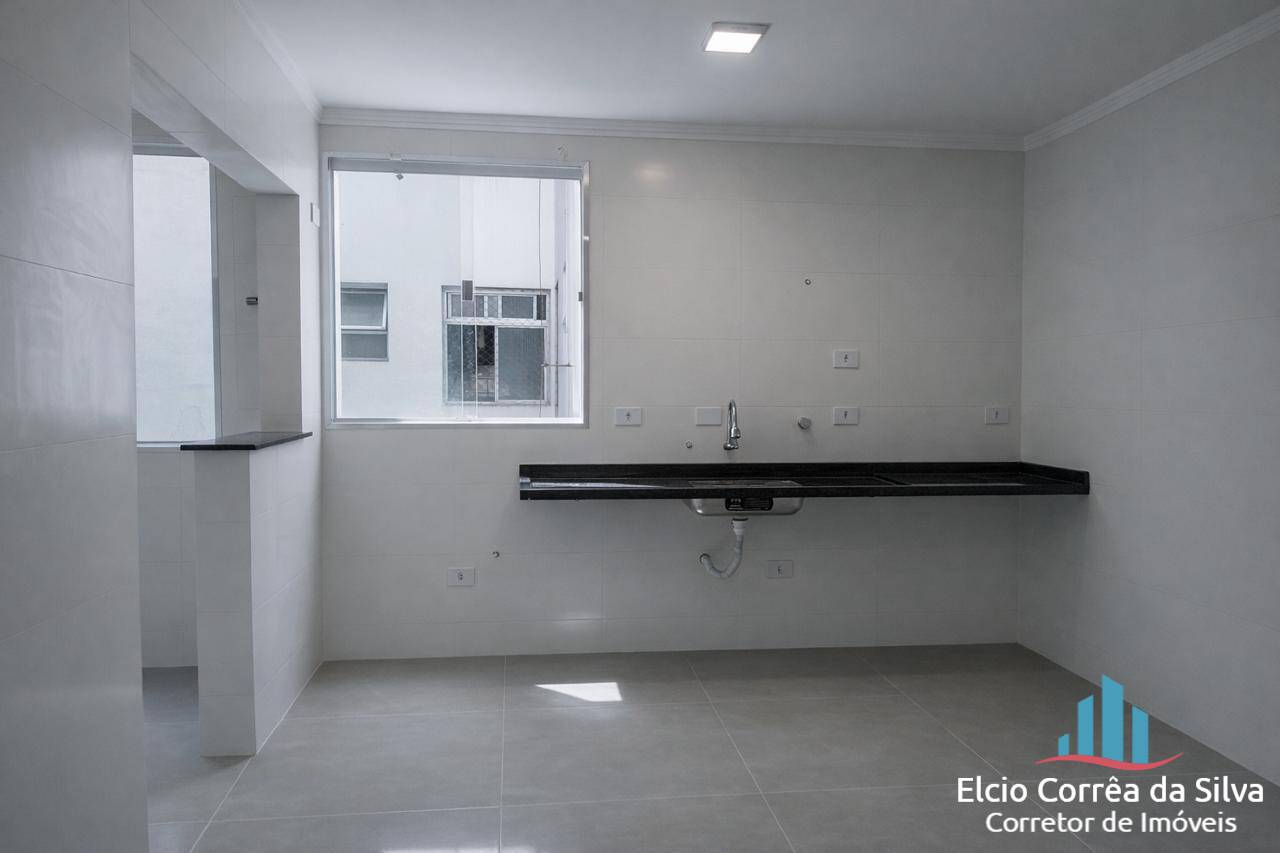Apartamento, 3 quartos, 110 m² - Foto 42