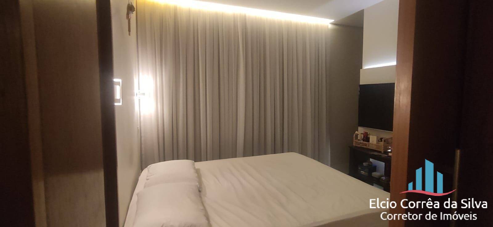 Apartamento, 2 quartos, 72 m² - Foto 6