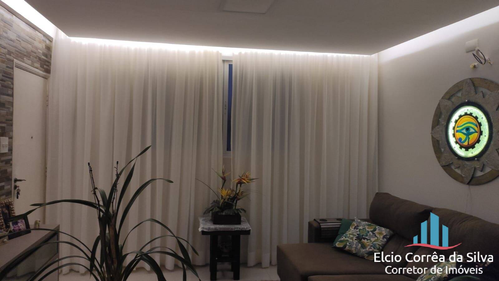 Apartamento, 2 quartos, 72 m² - Foto 4