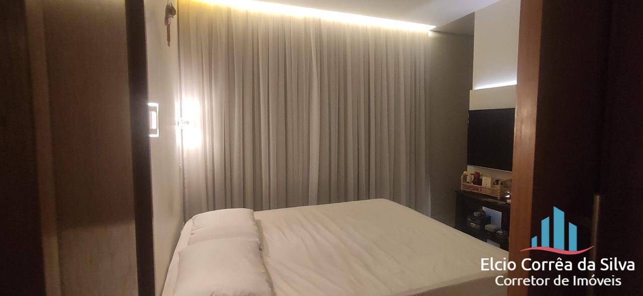 Apartamento, 2 quartos, 72 m² - Foto 12