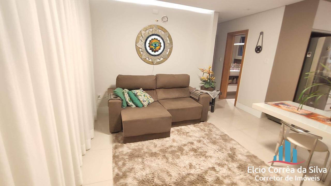 Apartamento, 2 quartos, 72 m² - Foto 13