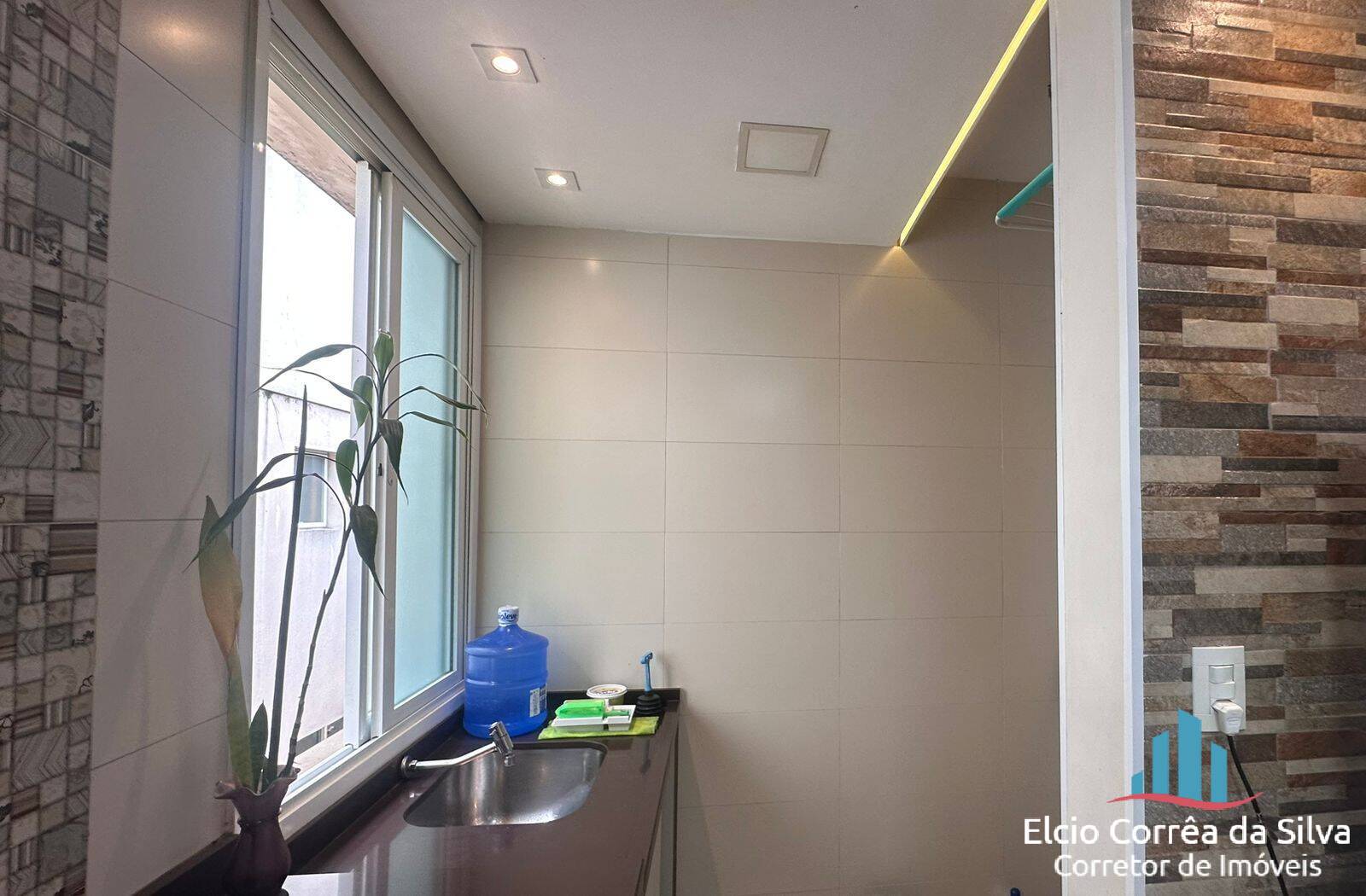 Apartamento, 2 quartos, 72 m² - Foto 14