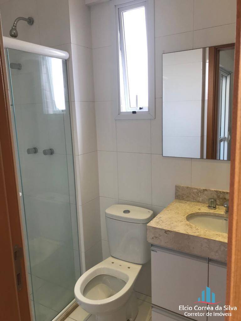 Apartamento, 2 quartos, 86 m² - Foto 5