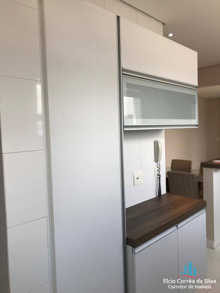 Apartamento, 2 quartos, 86 m² - Foto 4