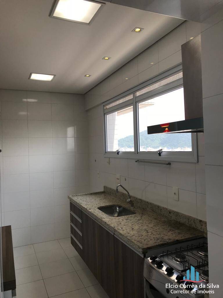 Apartamento, 2 quartos, 86 m² - Foto 3