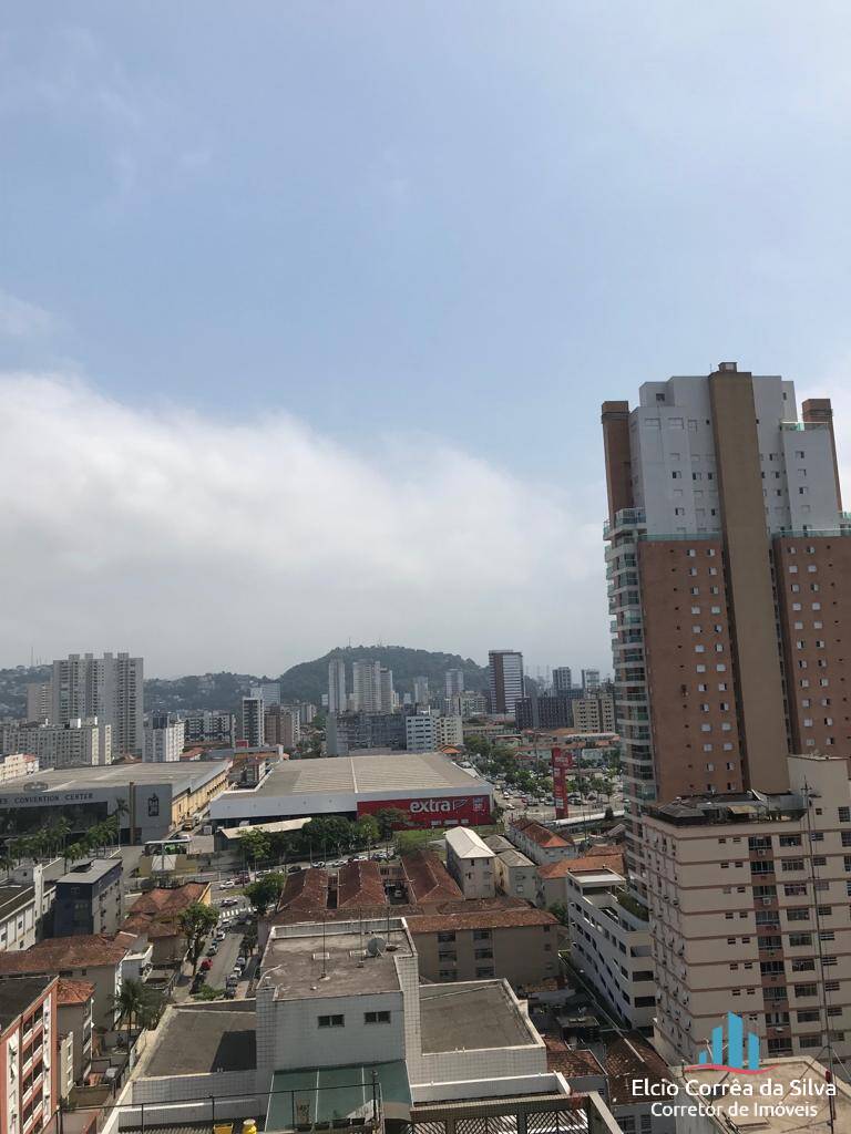 Apartamento, 2 quartos, 86 m² - Foto 9