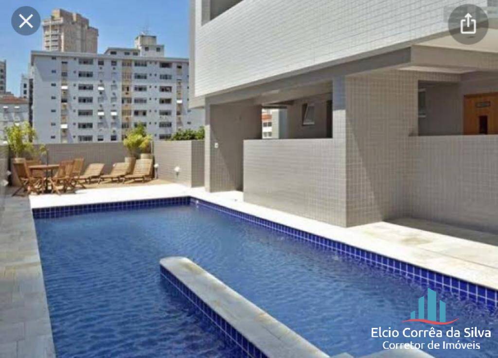 Apartamento, 2 quartos, 86 m² - Foto 10