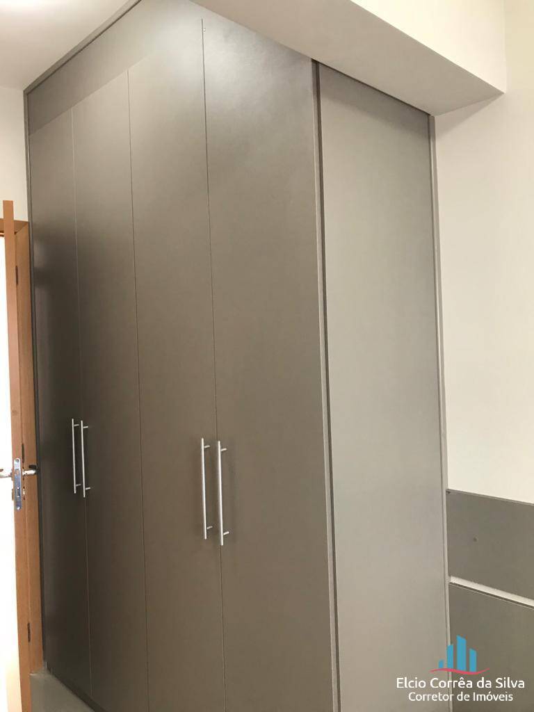Apartamento, 2 quartos, 86 m² - Foto 6