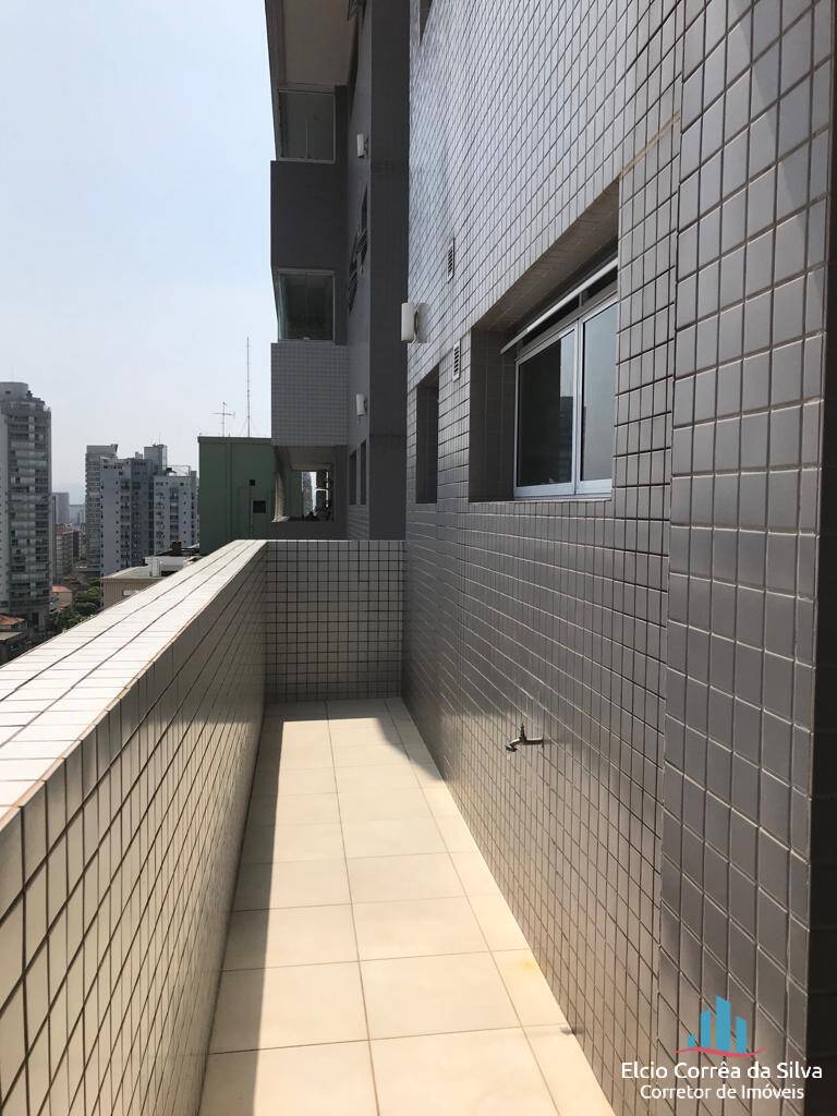Apartamento, 2 quartos, 86 m² - Foto 7
