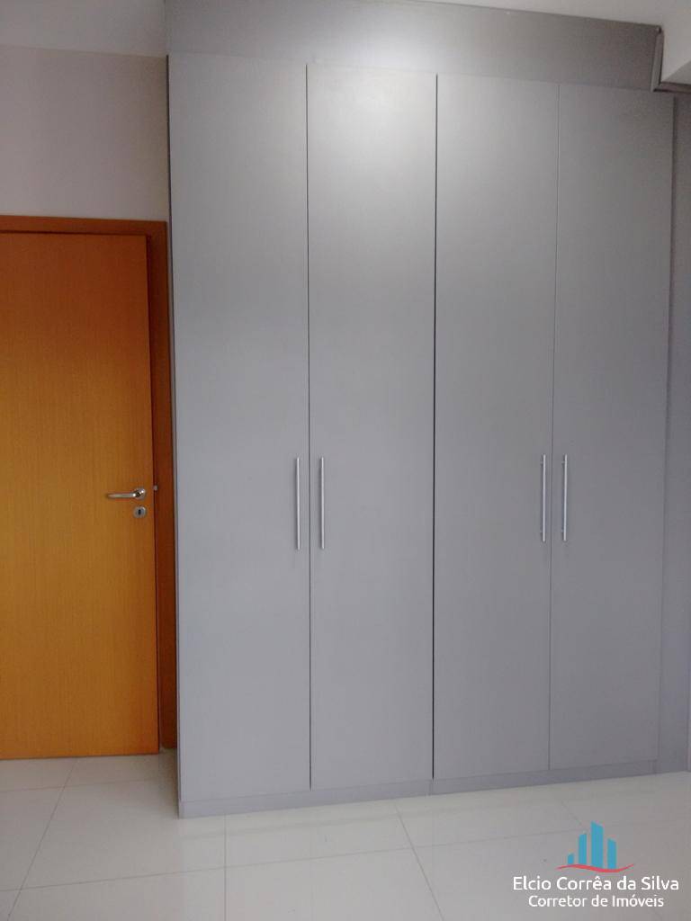 Apartamento, 2 quartos, 86 m² - Foto 13