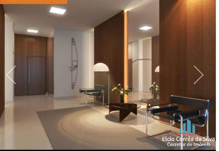 Apartamento, 2 quartos, 86 m² - Foto 14