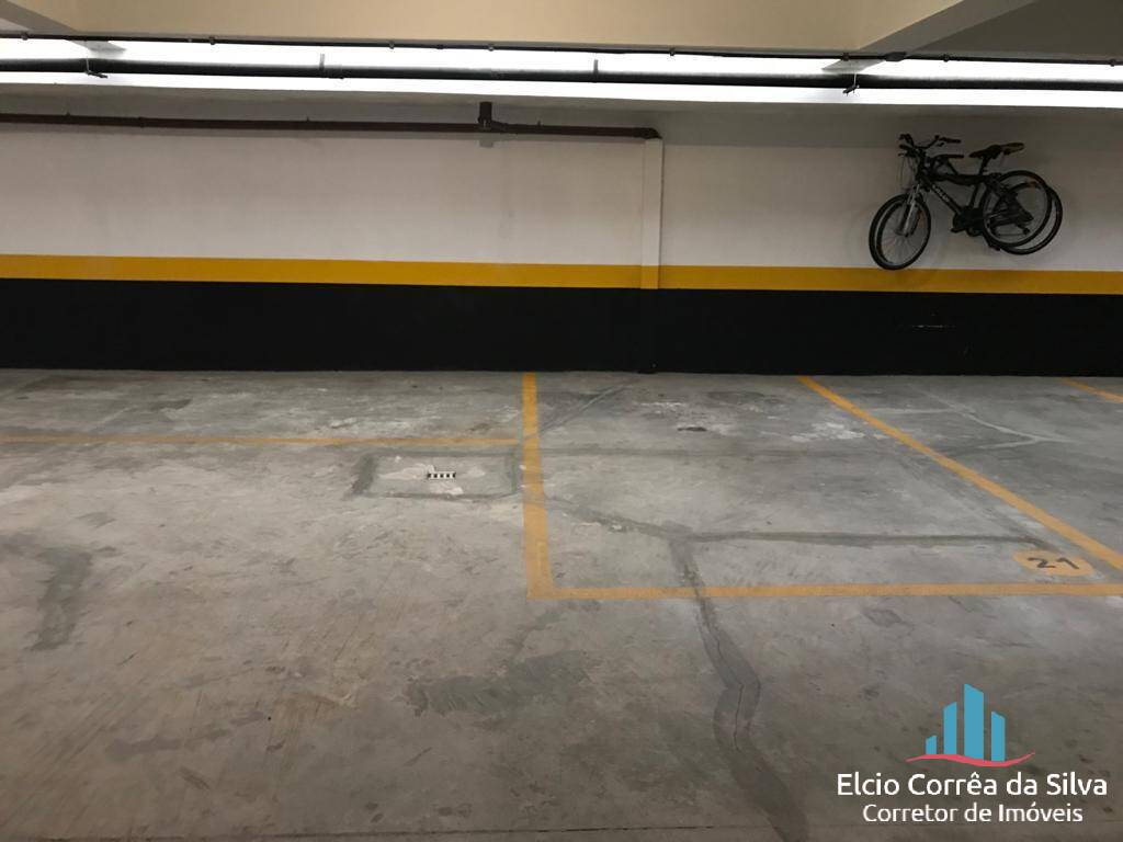 Apartamento, 2 quartos, 86 m² - Foto 15