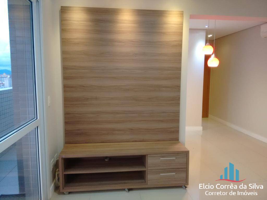 Apartamento, 2 quartos, 86 m² - Foto 12