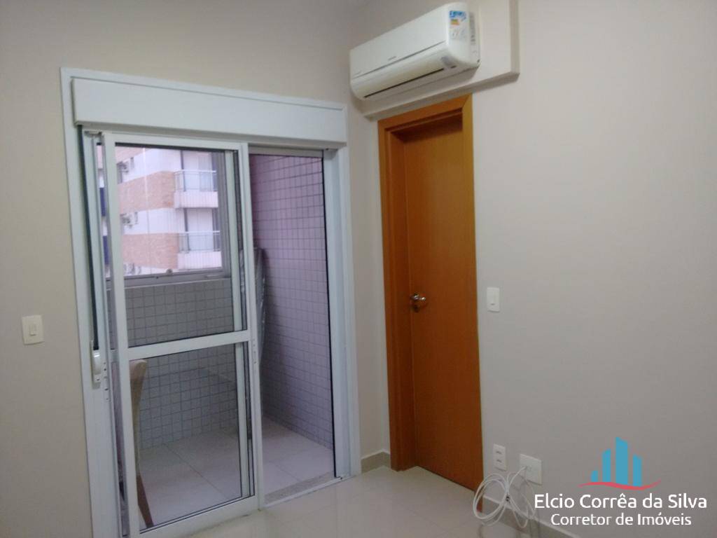 Apartamento, 2 quartos, 86 m² - Foto 17