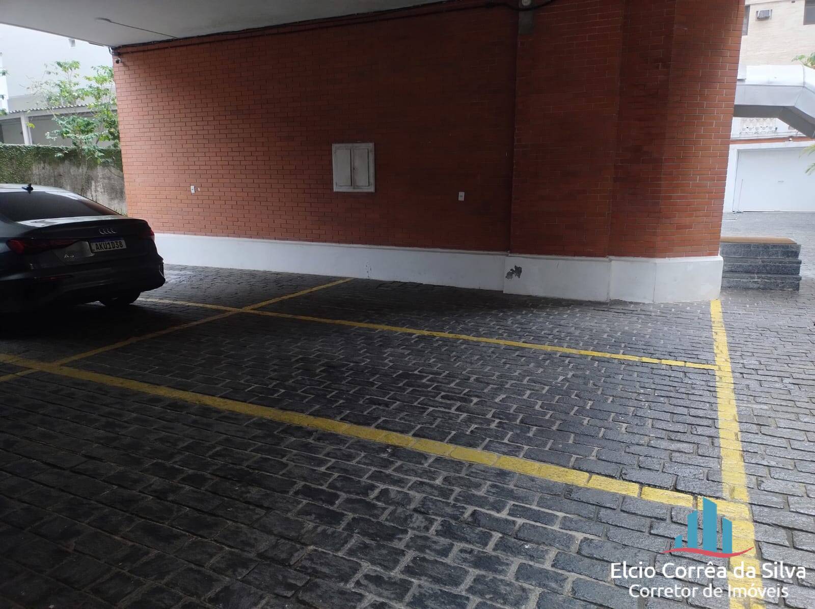 Apartamento, 4 quartos, 300 m² - Foto 25