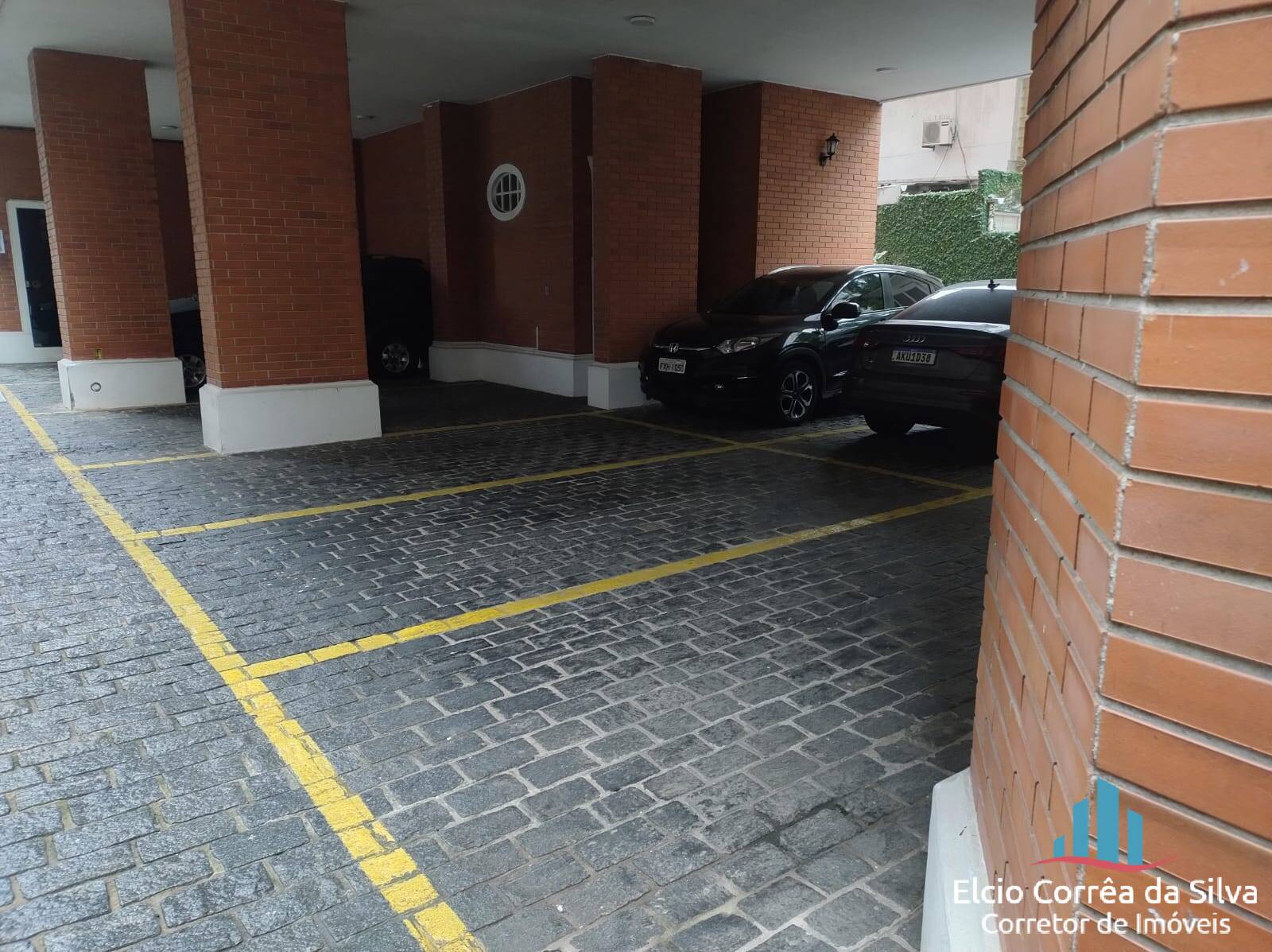 Apartamento, 4 quartos, 300 m² - Foto 26