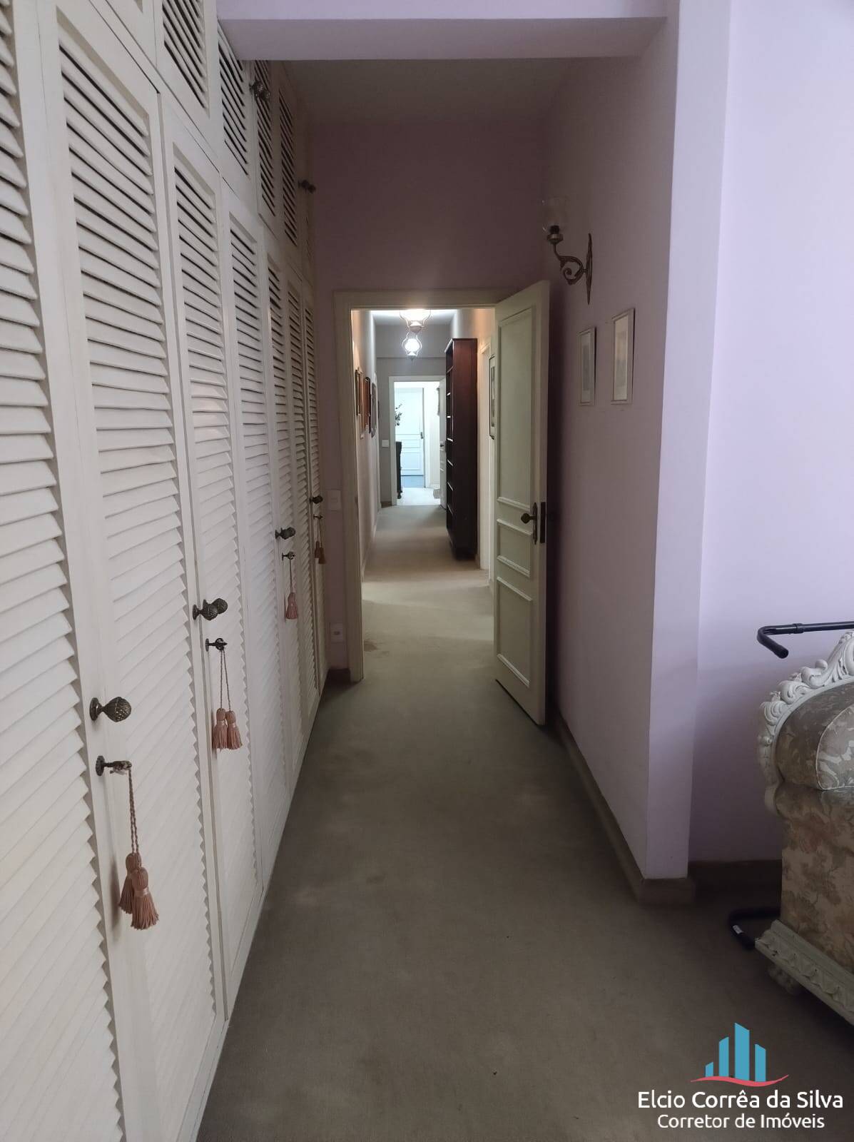 Apartamento, 4 quartos, 300 m² - Foto 28
