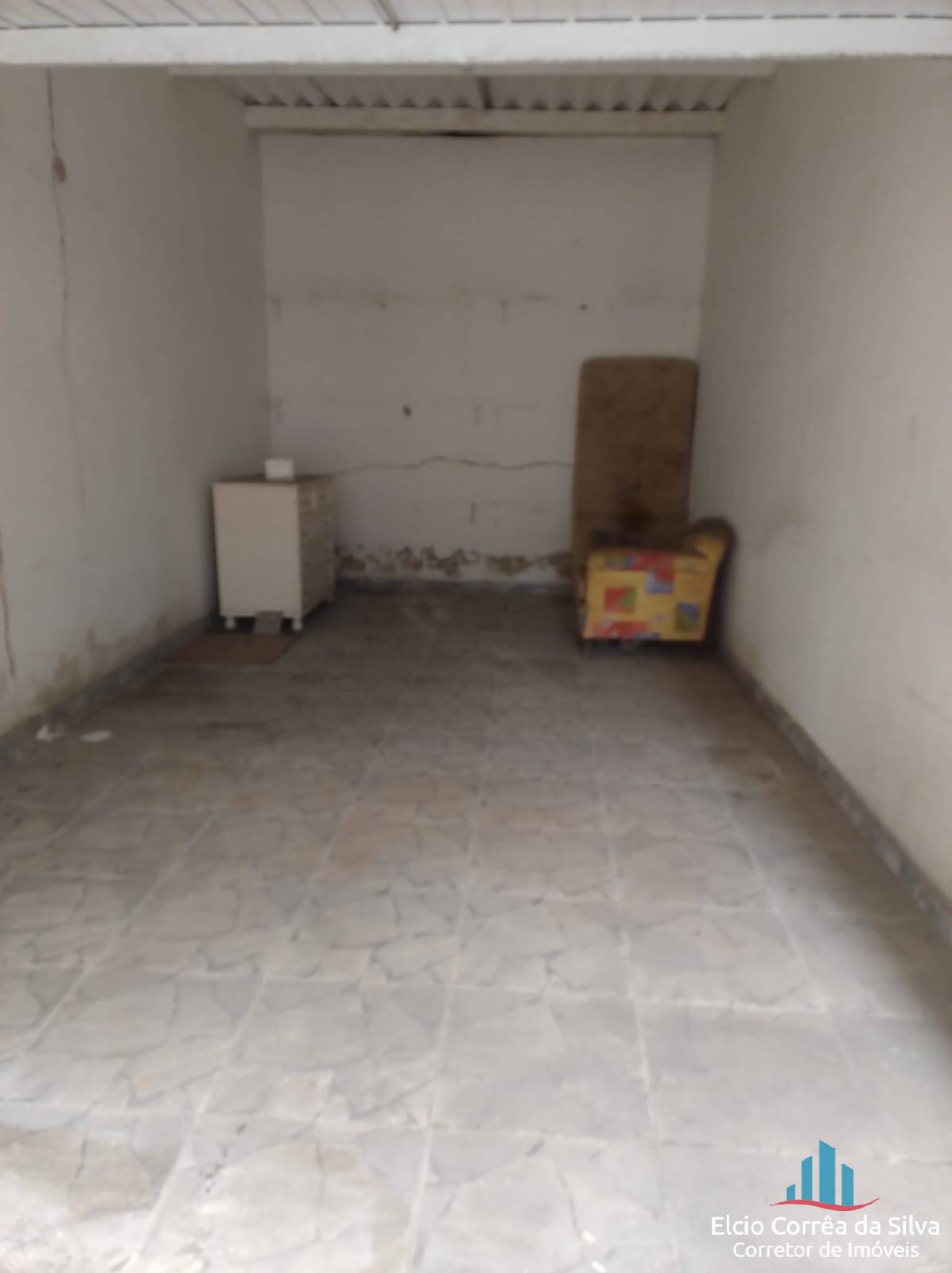 Apartamento, 4 quartos, 300 m² - Foto 27