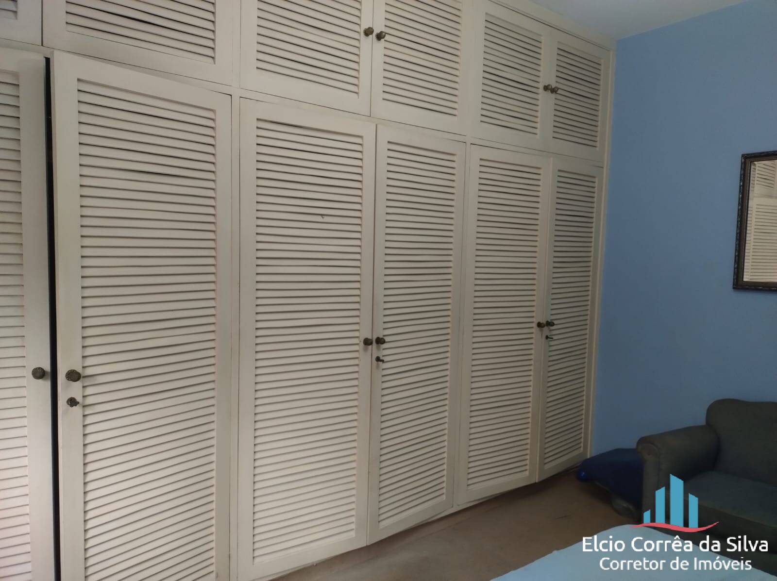 Apartamento, 4 quartos, 300 m² - Foto 13