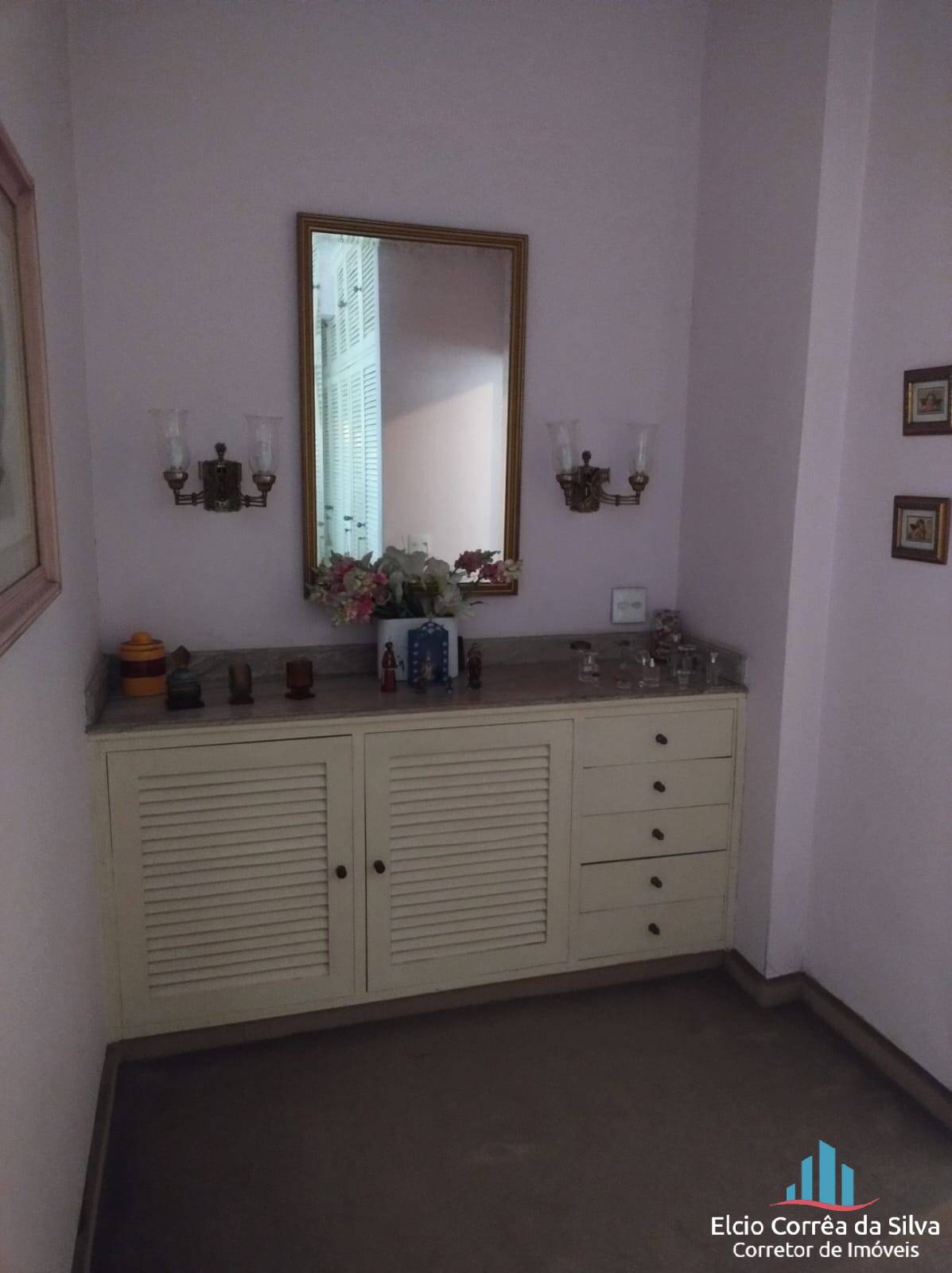 Apartamento, 4 quartos, 300 m² - Foto 29