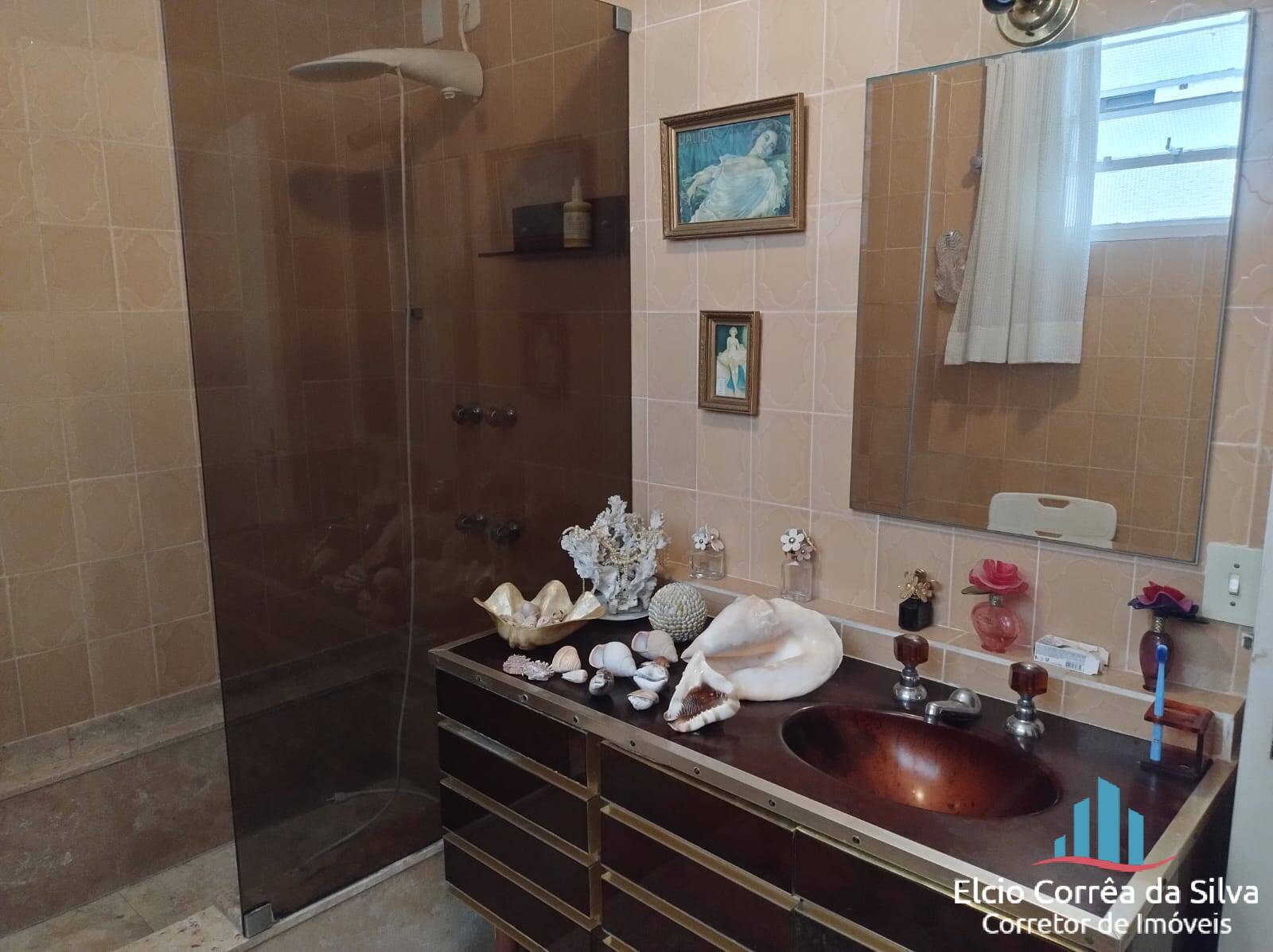 Apartamento, 4 quartos, 300 m² - Foto 30