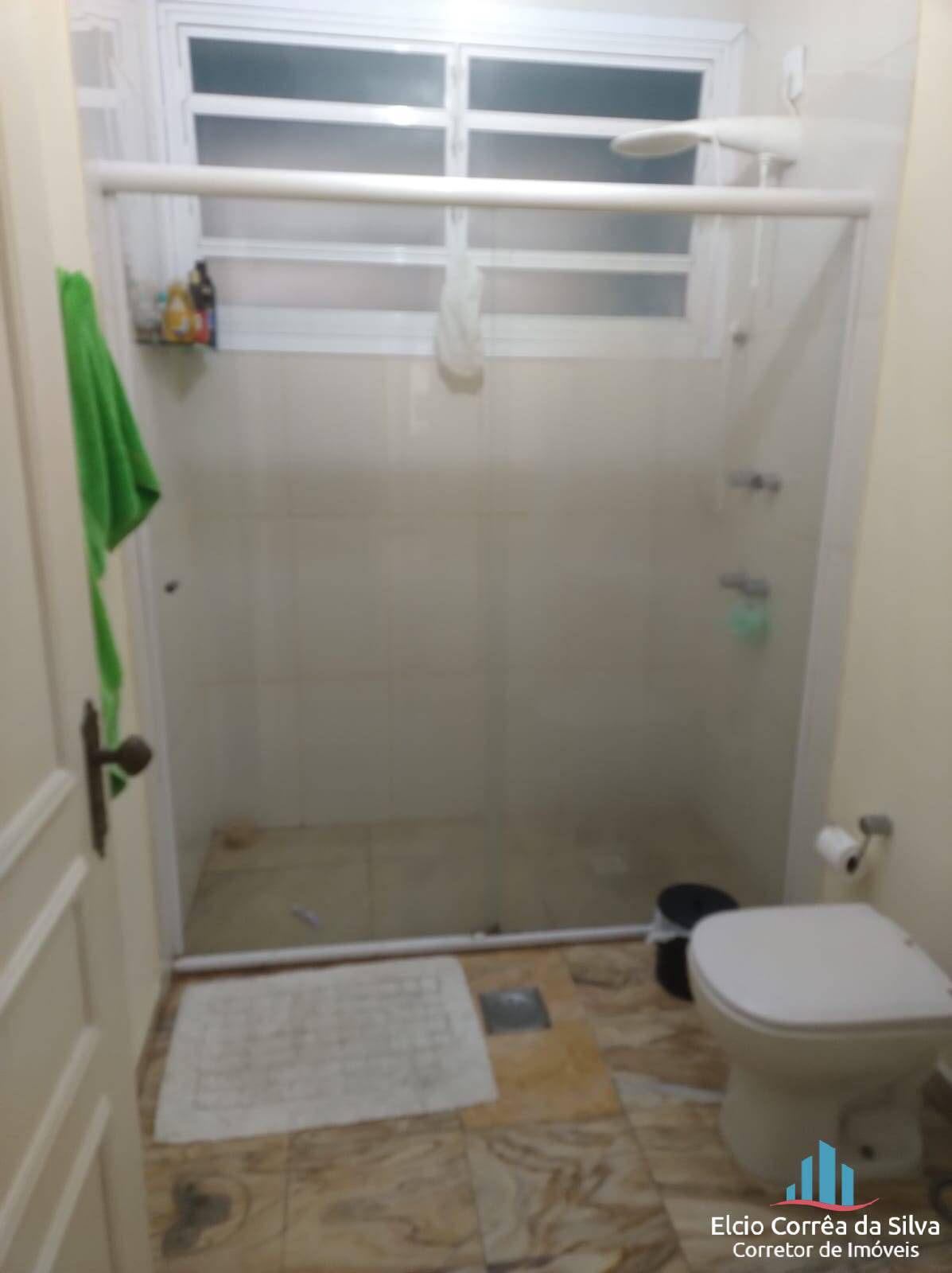 Apartamento, 4 quartos, 300 m² - Foto 31