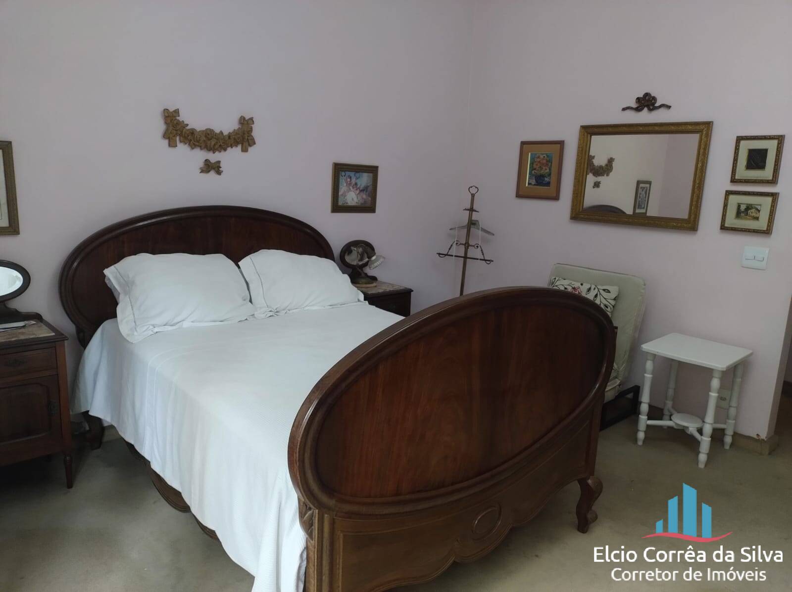 Apartamento, 4 quartos, 300 m² - Foto 10