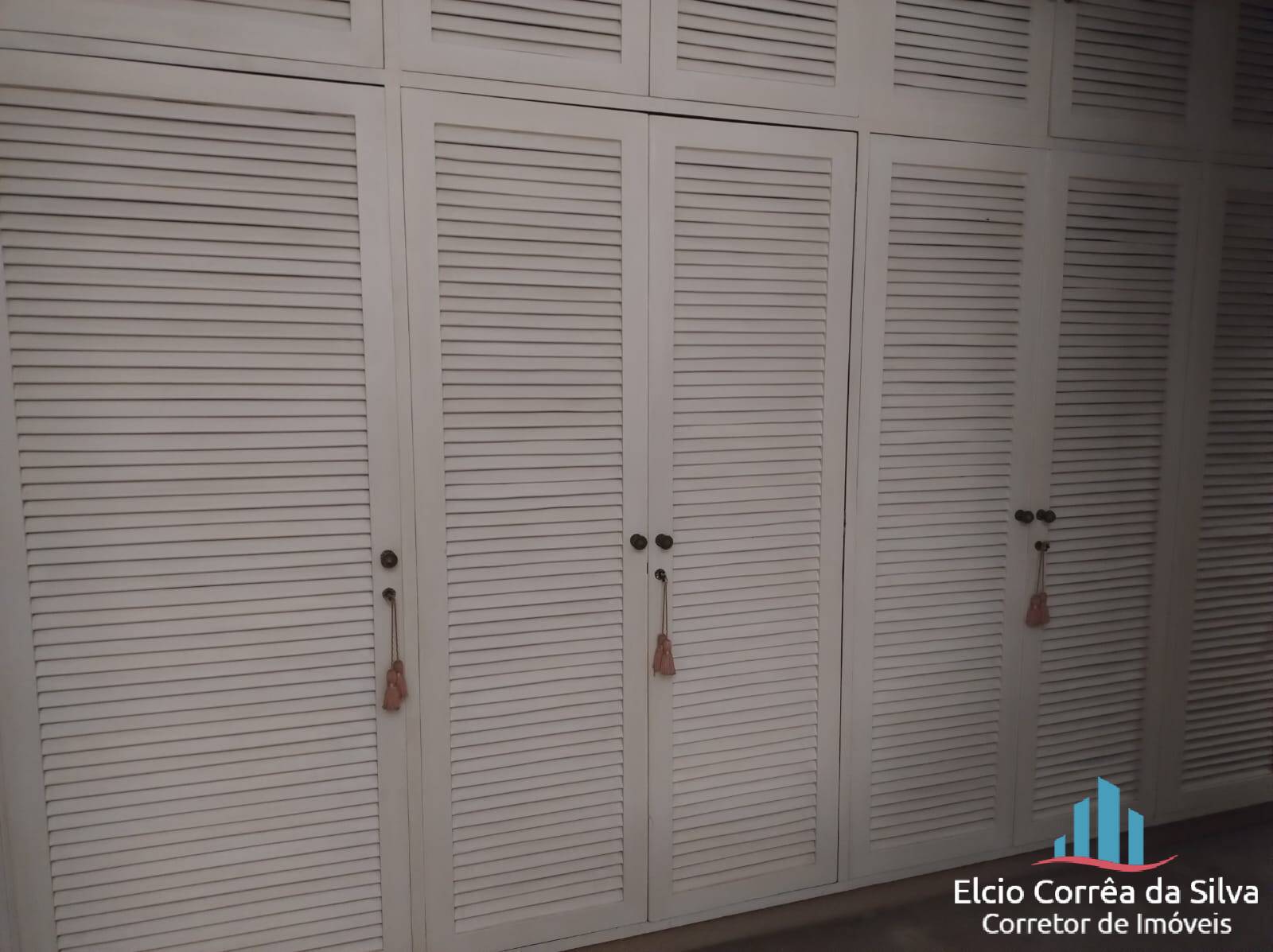Apartamento, 4 quartos, 300 m² - Foto 15