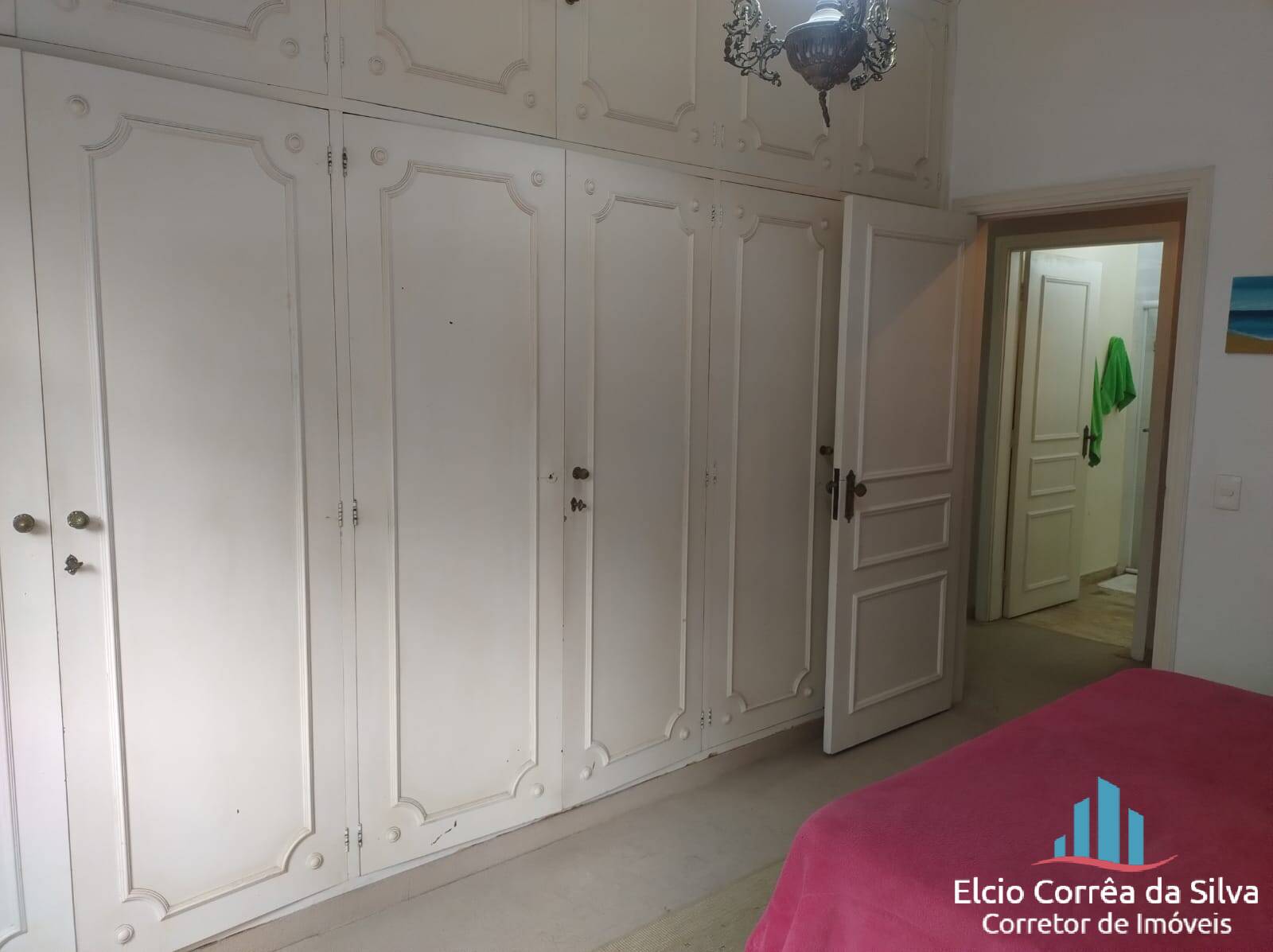 Apartamento, 4 quartos, 300 m² - Foto 16