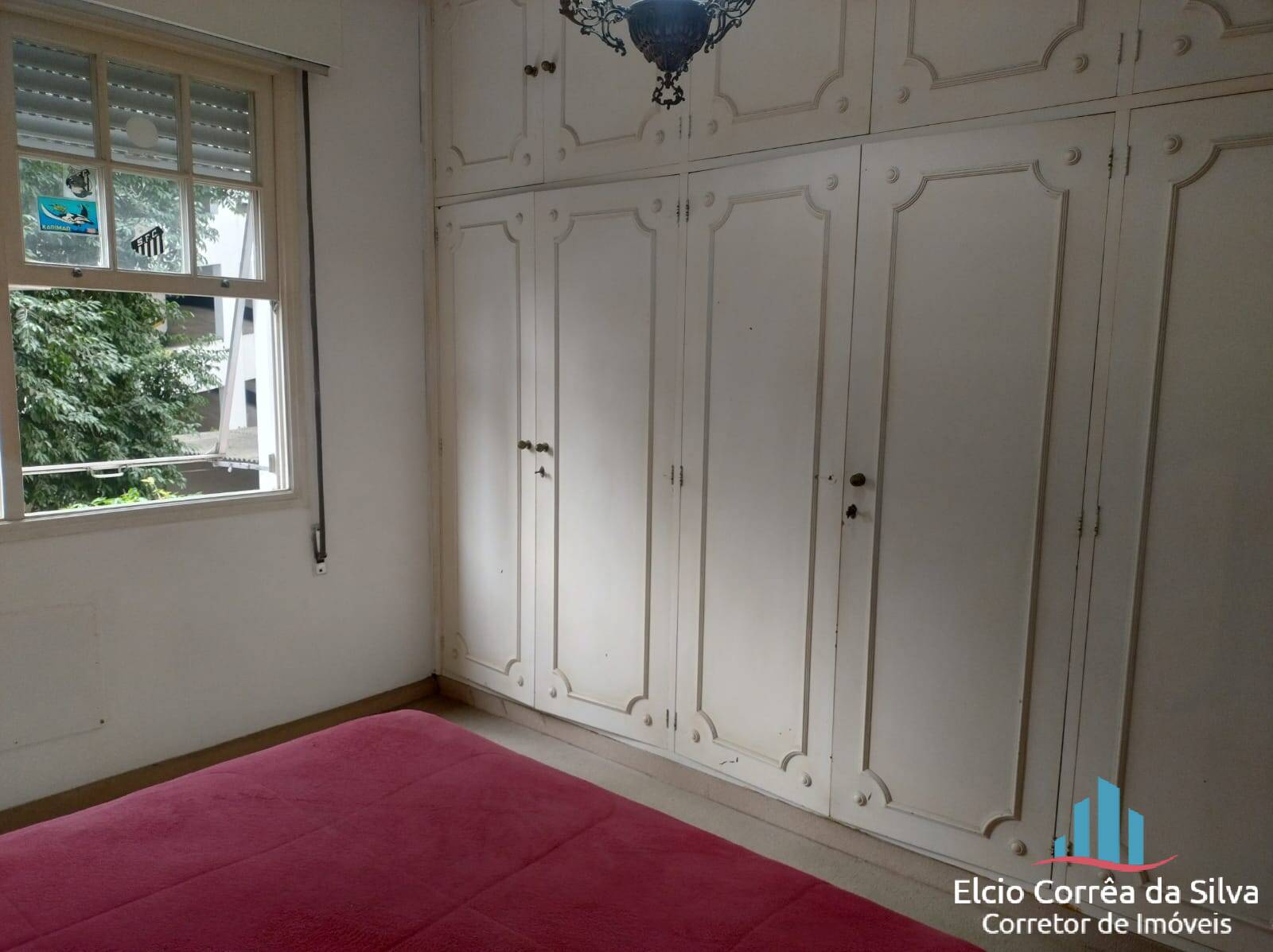 Apartamento, 4 quartos, 300 m² - Foto 19