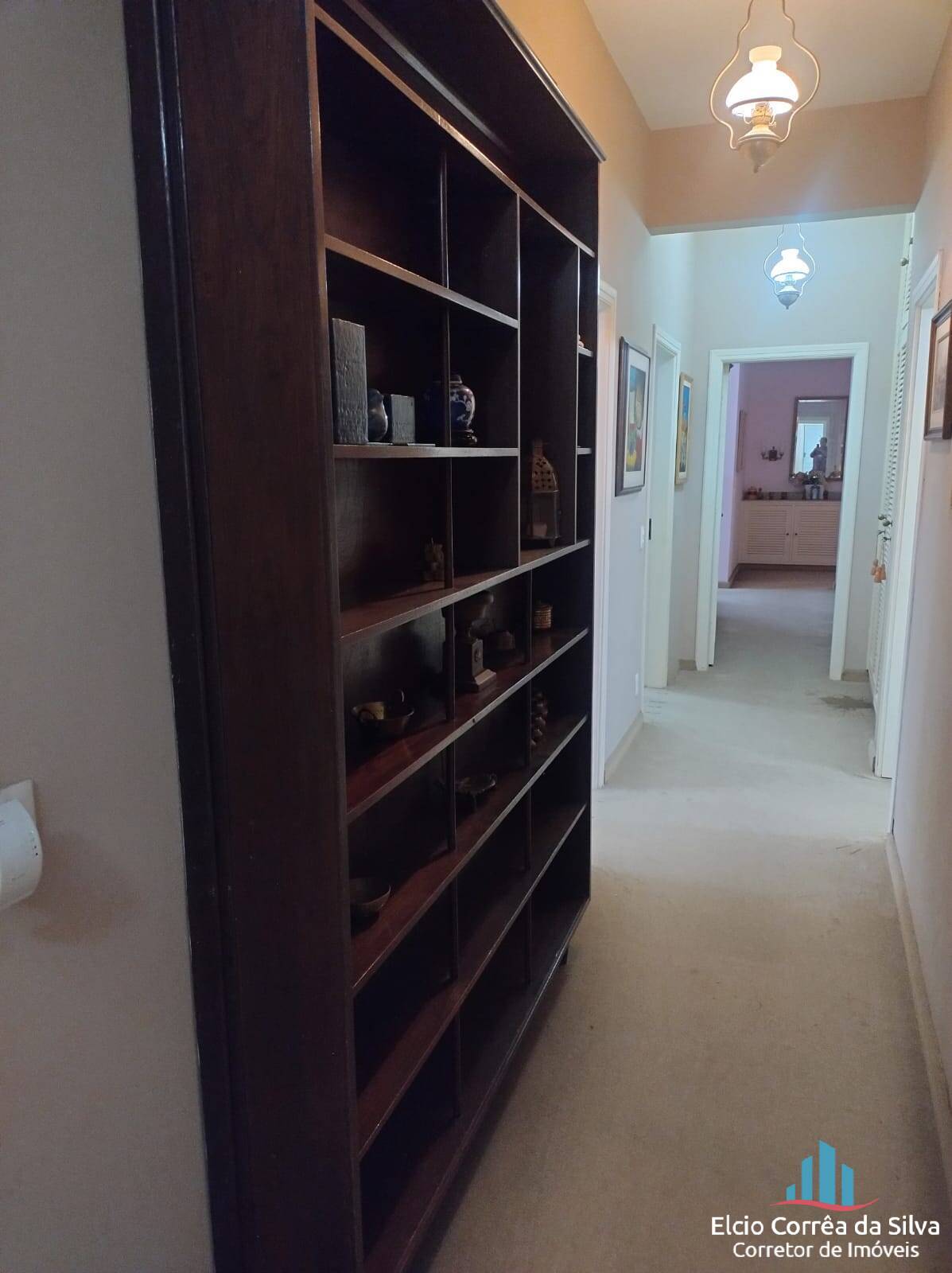 Apartamento, 4 quartos, 300 m² - Foto 24