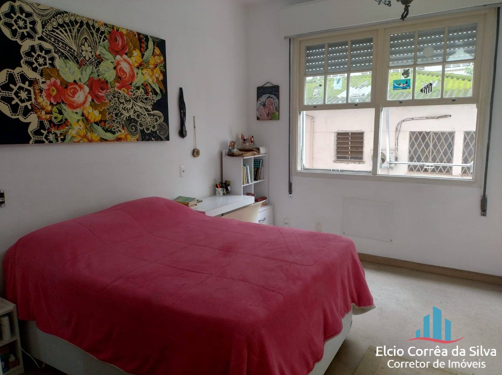 Apartamento, 4 quartos, 300 m² - Foto 12