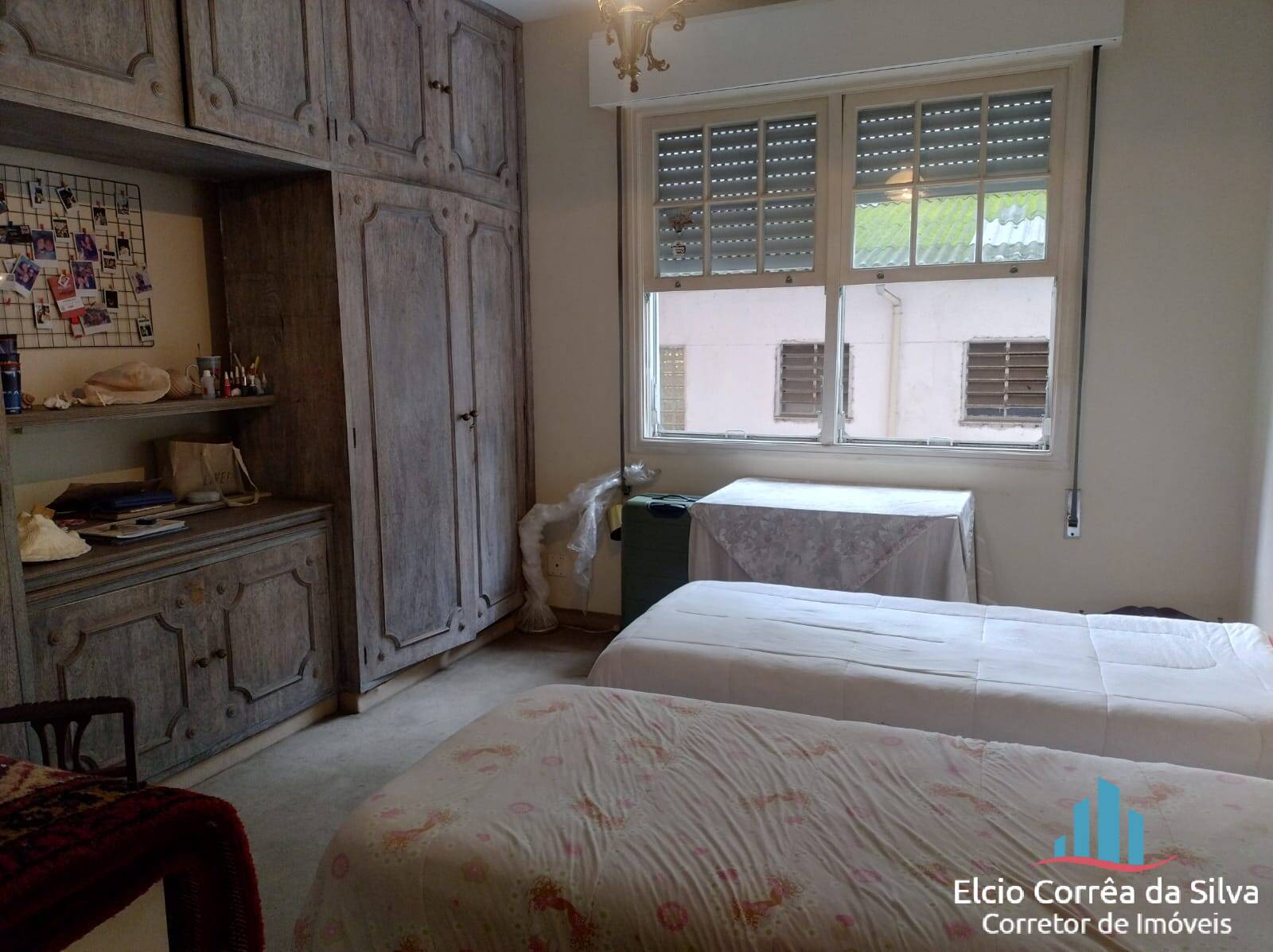 Apartamento, 4 quartos, 300 m² - Foto 18