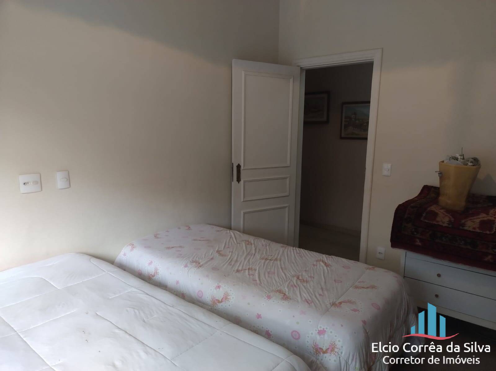 Apartamento, 4 quartos, 300 m² - Foto 17