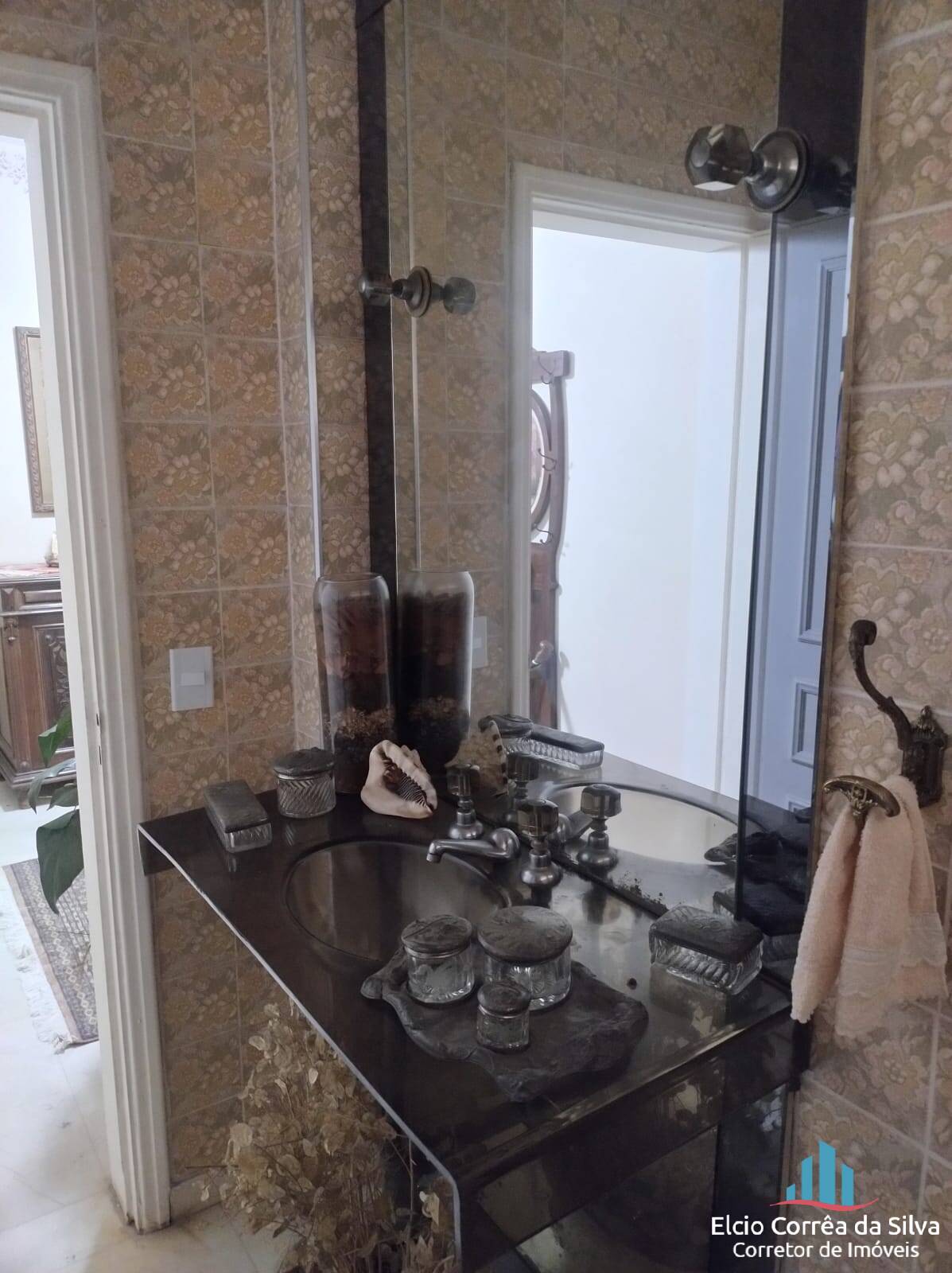 Apartamento, 4 quartos, 300 m² - Foto 32