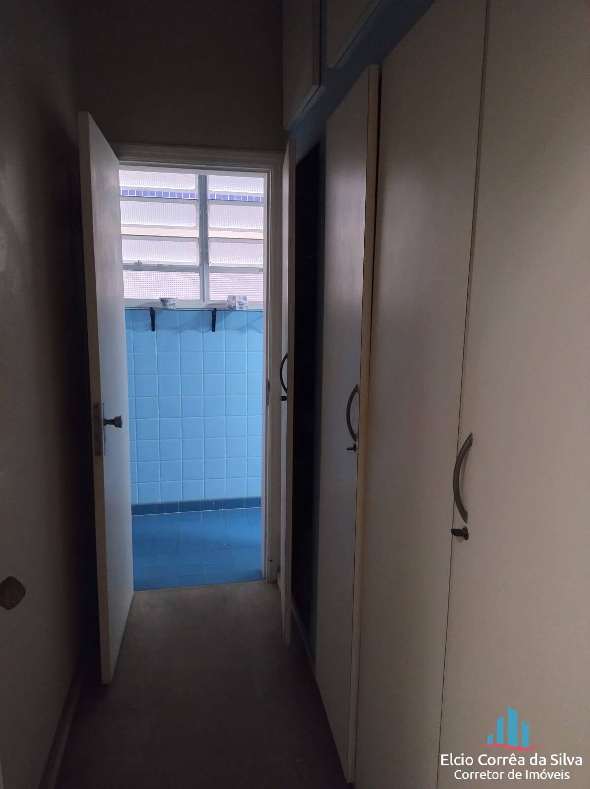 Apartamento, 4 quartos, 300 m² - Foto 37