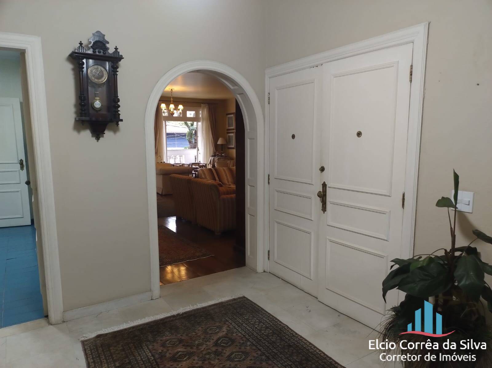 Apartamento, 4 quartos, 300 m² - Foto 34