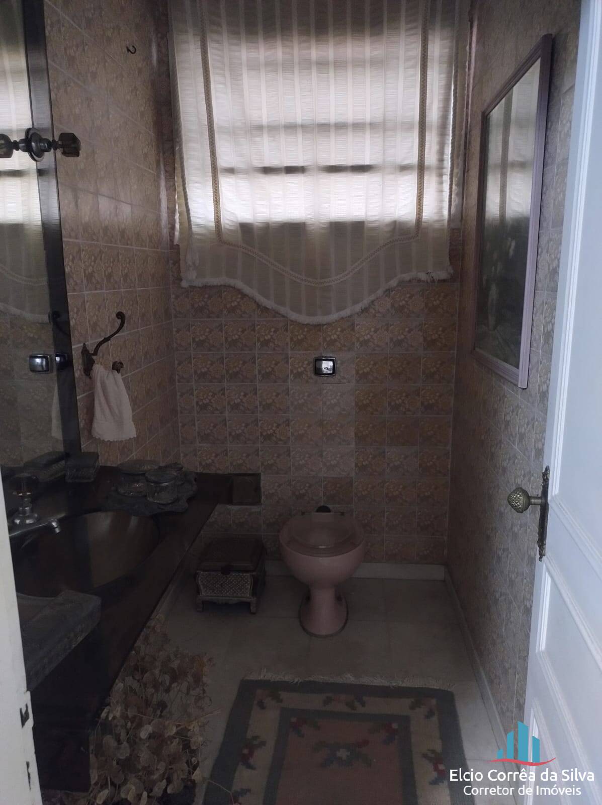 Apartamento, 4 quartos, 300 m² - Foto 33