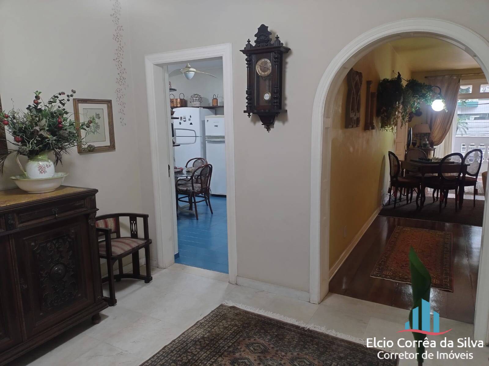 Apartamento, 4 quartos, 300 m² - Foto 36