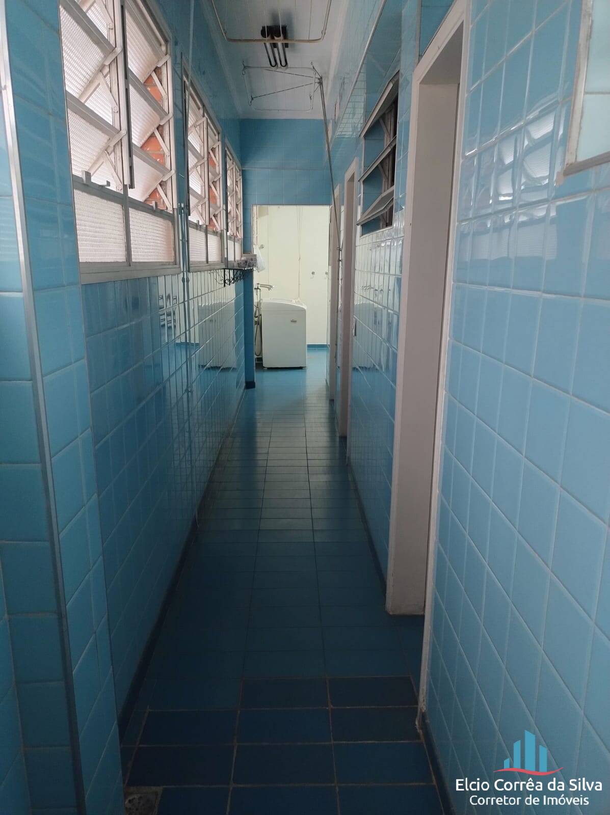 Apartamento, 4 quartos, 300 m² - Foto 38