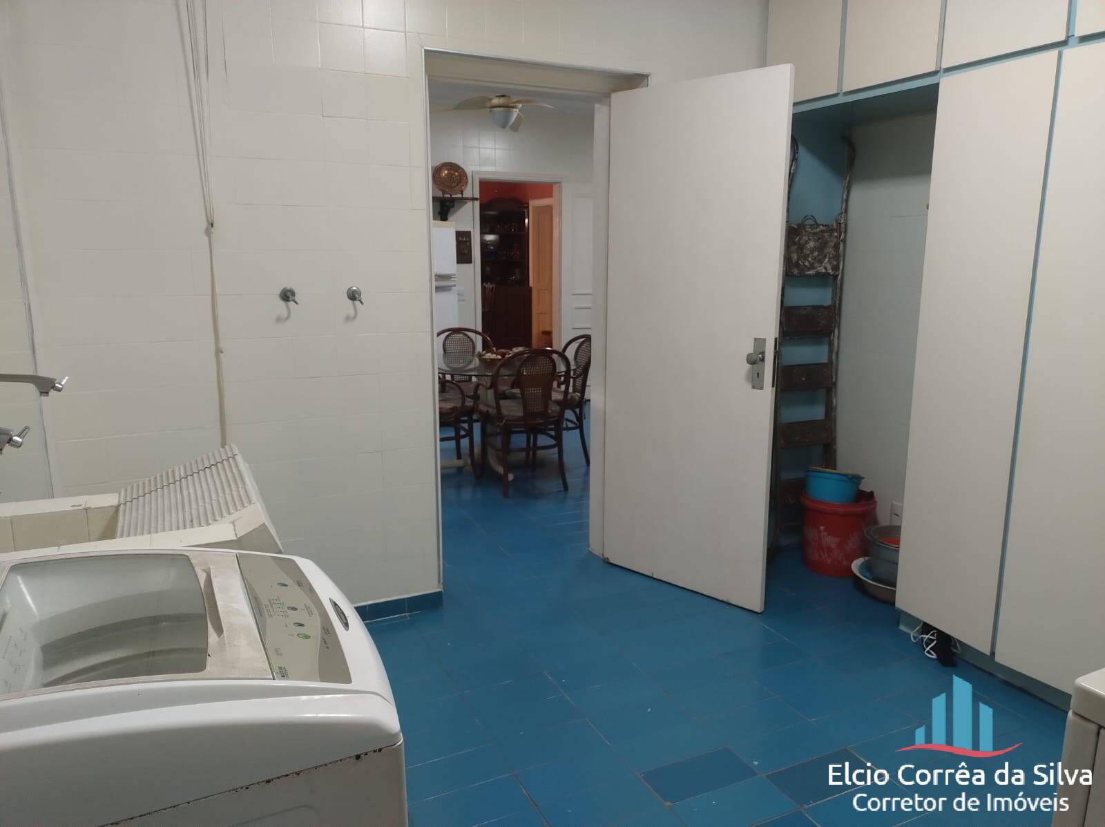 Apartamento, 4 quartos, 300 m² - Foto 43
