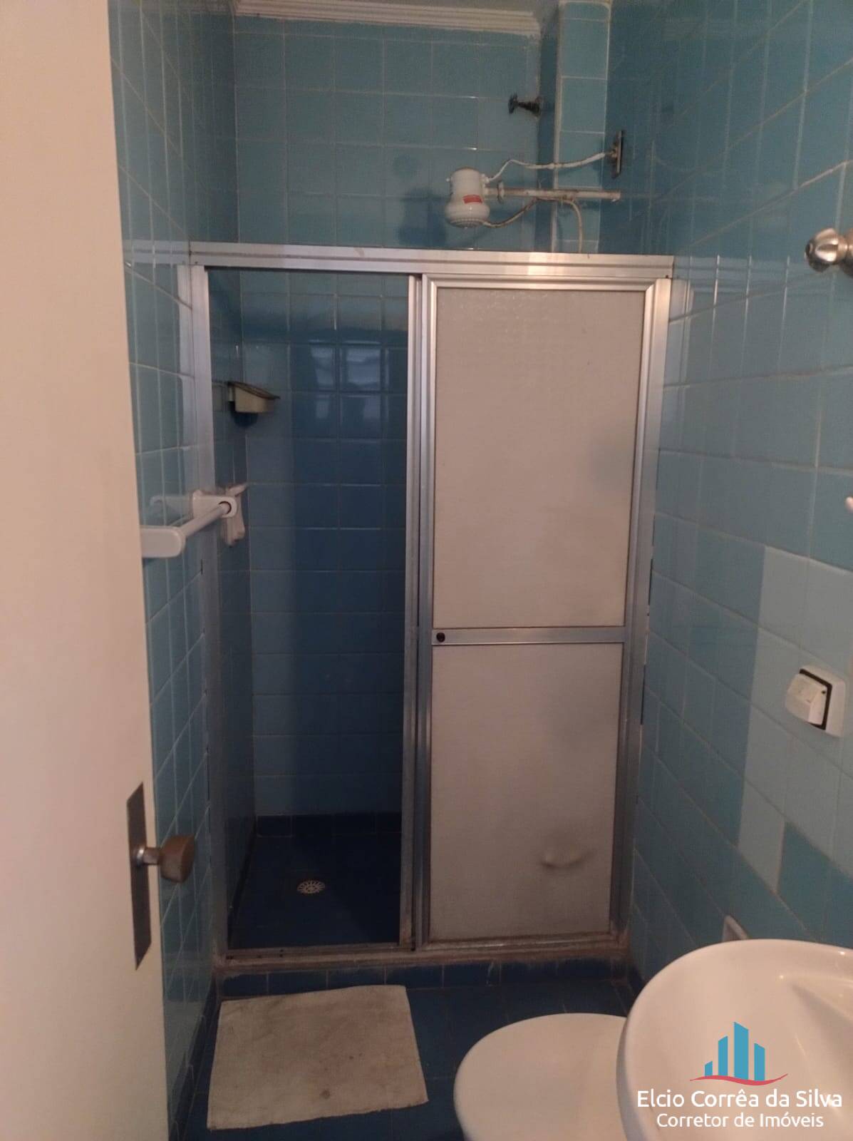 Apartamento, 4 quartos, 300 m² - Foto 39