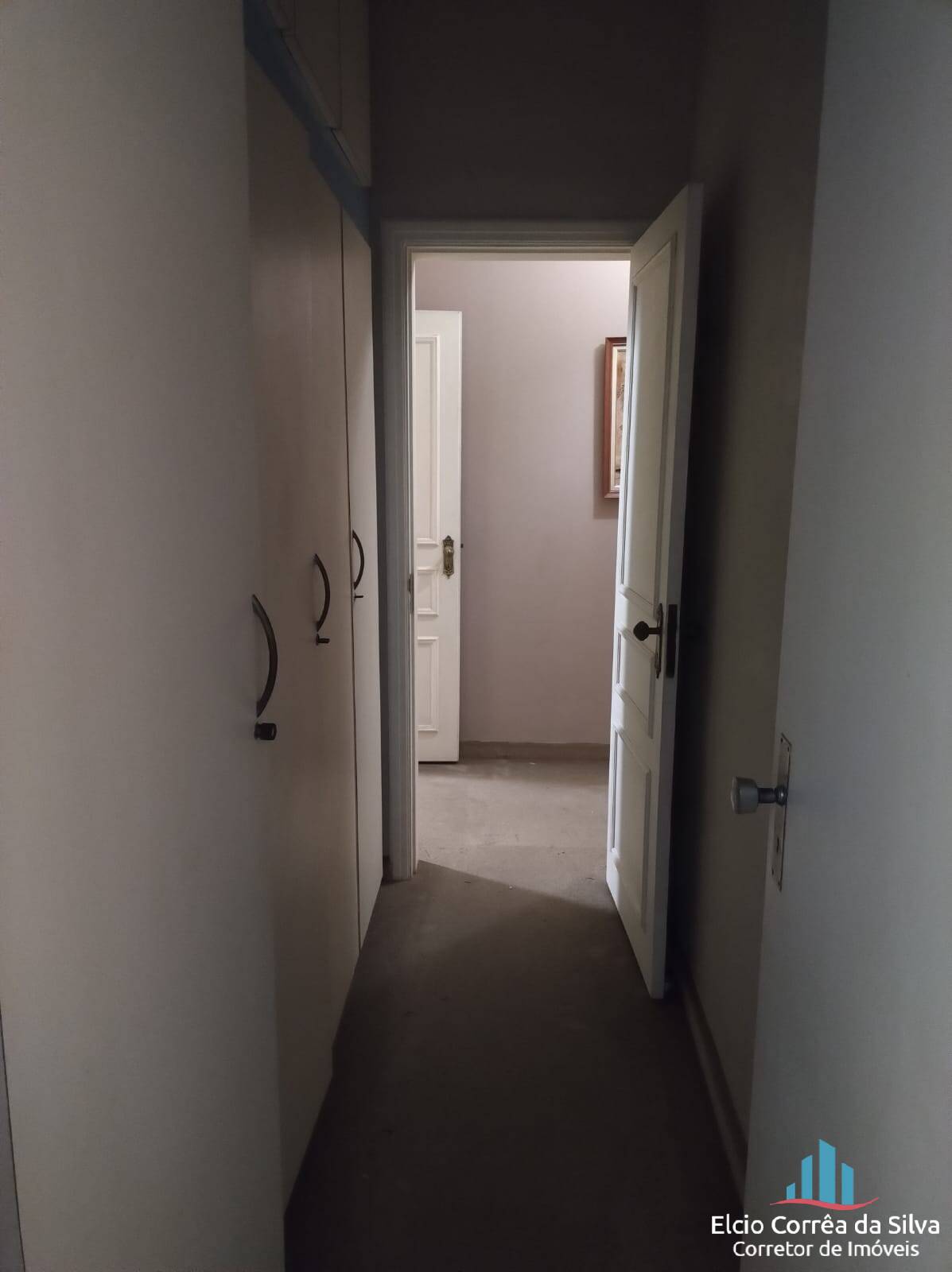 Apartamento, 4 quartos, 300 m² - Foto 40