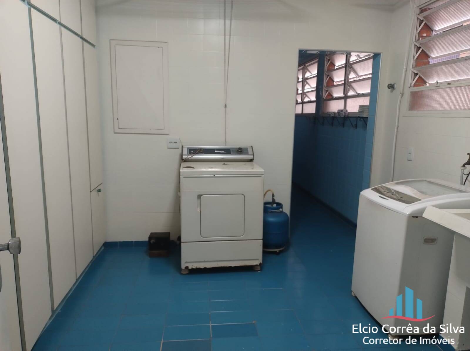 Apartamento, 4 quartos, 300 m² - Foto 41