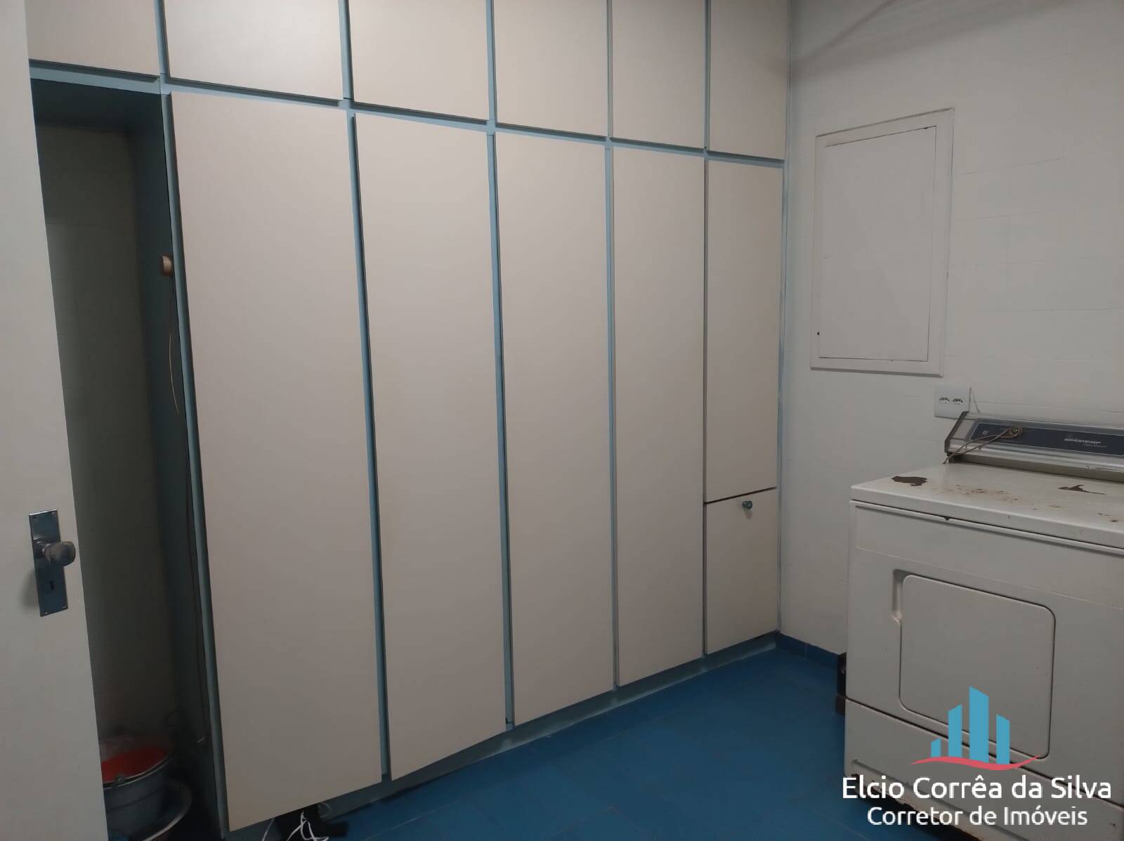 Apartamento, 4 quartos, 300 m² - Foto 21