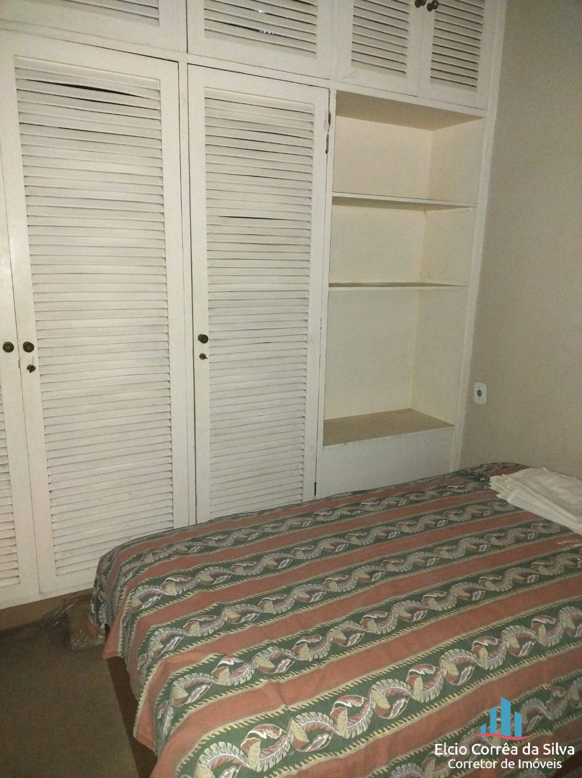 Apartamento, 4 quartos, 300 m² - Foto 22