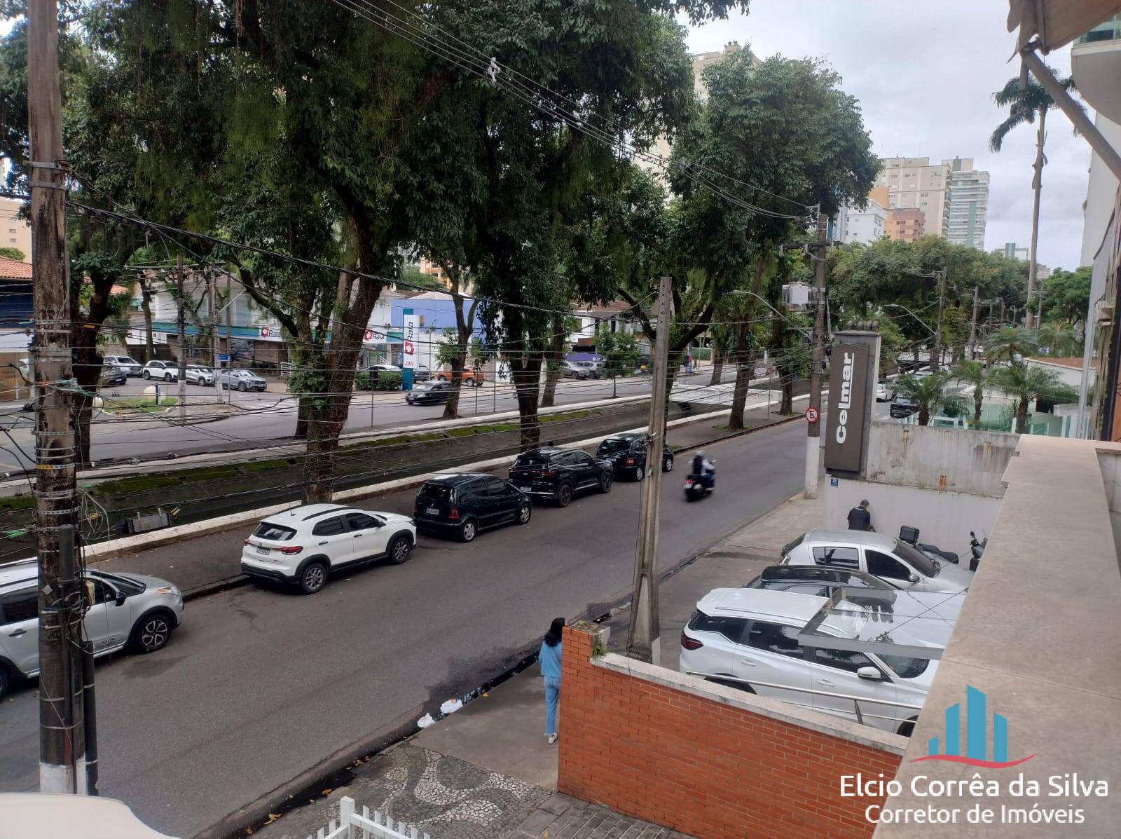 Apartamento, 4 quartos, 300 m² - Foto 44